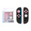 Καλύμματα joystick λαβής Switch2thumb και καλύμματα κουμπιών ABXY 1