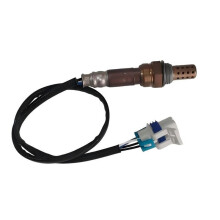 25360991 Automotive Oxygen Sensor O2 Sensor for C2 2004-2009 0258006947
