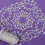 Ποικιλία100% βαμβακερό νήμα600M από Threadart - Color0501 - Καλοκαιρινά πράσινα - 40/3wt - 22 6