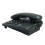 TIERPOP corded analog landline phone wall mountable 3