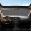 Car Retractable Sunshade with UV Protection 2-Pack 6