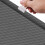 Car Retractable Sunshade with UV Protection 2-Pack 4