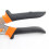 Adjustable Angle Scissors Miter Shear 1 Piece 5