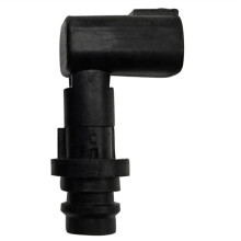 1834584 183-4584 3196491 319-6491 Excavator Sensor Fits for CAT D5G D6K Rotary Speed Sensor