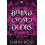 Behind Closed Doors A totally addictive unputdownable billionaire dark 1