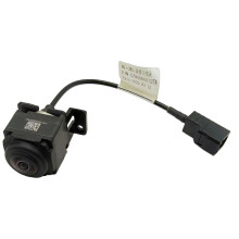 7088049100 6600249224 Rear Surround View Parking 360 Panoramic Camera for Boyue Pro Atlas Pro FX11 AZKARRA 2019+
