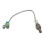 Oxygen Sensor 12621696 ES11088-11B1 ES1108811B1 for 1