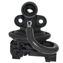 EGR Vlave 4L2Z9D475FB 5L2Z9D475B 5L2E9Y456BA for Explorer F-150 Mercury Mountaineer 2004-2005