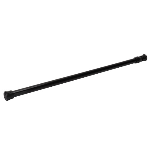 OTVIAP adjustable curtain rod 55–90 cm 1