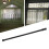 OTVIAP adjustable curtain rod 55–90 cm 7