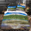 Eco Kraft bubble padded envelopes 10.5x16 in 200 pcs 3