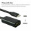 Adattatore da USB Type-C a HDMI 4