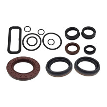DPS6 6DCT250 Automatic Transmission Gearbox Small Repair Kit for Focus Fiesta EcoSport Car Accessories