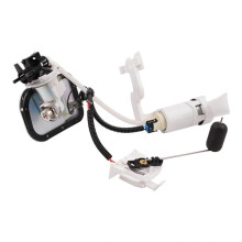 Fuel Pump Assembly for 2008-2010  Davidson Softail Heritage Fat Boy 75211-08 75141-08A 7521108 7514108A