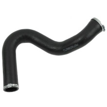 Car Engine Turbo Ventilation Hose Intercooler Hose for Focus MK2 C-MAX 1.8 TDCi 4M516K863AD 1374657 1352875 1362390