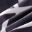 Bäddset Polyester Enfärgat 4-delat för 150x200 cm 8