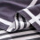 Bäddset Polyester Enfärgat 4-delat för 150x200 cm 7