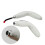 Teeth Whitening Kit with Cordless Curing Light 1400mW 5W 6