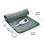 Heated Underblanket Electric Blanket 5 Heat Levels 2