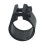 Bike Seatpost Clamp Double Layer 31.8mm 2