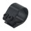 Bike Seatpost Clamp Double Layer 31.8mm 5