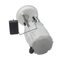 Electric Fuel Pump Module 3B0919051C for A3 3B3 3B6 Beetle Fellcia Superb