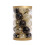 Staron black Christmas ornaments 60mm 25 pcs 3