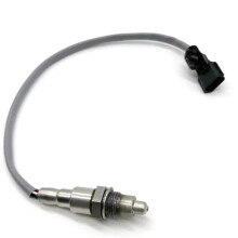 226906393R 226901841R Lambda Probe O2 Oxygen Sensor for Dacia Dokker Duster Fluence Talisman SM6 Clio 1.6 2.0
