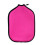 Pickleball Paddle Cover Neoprene Dust Protection Case 2