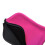 Pickleball Paddle Cover Neoprene Dust Protection Case 3