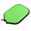 Pickleball Paddle Cover Neoprene Dust Protection Case 4