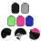 Pickleball Paddle Cover Neoprene Dust Protection Case 5