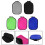 Pickleball Paddle Cover Neoprene Dust Protection Case 6