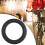 14 Inch Electric Scooter Solid Tire 14x2.125 6