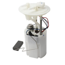 A6394701294 Fuel Pump Assembly for - Viano W639 3.2P 3.5P 228235008001 A2C37761300 A2C53337344