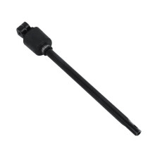 1027851-00-A Steering Machine Shaft Lower Steering Axis Shaft for 19-21 Model X LHD 1027851