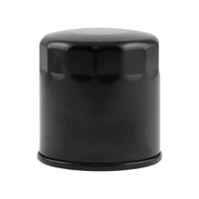 Oil Filter 69j-13440-04-03 69j-13440-04-00 is Suitable for  F150 F200 F250 1pcs