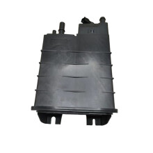 Rear Charcoal Canister K1FG9E857AB FR3C9E857A for Mustang 2015-2022