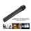 Tebru Black UHF Wireless Handheld Microphone for Karaoke 7