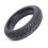 Electric Scooter Solid Wheel Tyre 20045mm 3