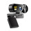 4K HD USB Webcam for Laptop Desktop External Camera Plug  Webcam Auto-Focus Streaming for Online Classes Live Video 1