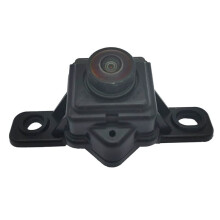 Front View Driver Information Camera 42722427 for Bolt EV EUV 2020-2023