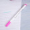 Water-erasable fabric marking pen for sewing 5