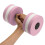 Water Dumbbells for Aquatic Exercise 2PCS 6