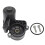 Ενεργοποιητής πίσω δεξιού χειρόφρενου Honda Civic2016-2021 7