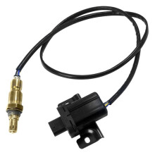 202V27801-0005 Engine Oxygen Sensor O2 Sensor for Sinotruk MT13 Engine 2017-2026
