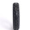 Electric Scooter Solid Wheel Tyre 20045mm 5