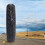 Electric Scooter Solid Wheel Tyre 20045mm 8