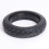 Electric Scooter Solid Wheel Tyre 20045mm 6