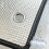 Heat Blocking Window Film UV Reflective Static Cling 4